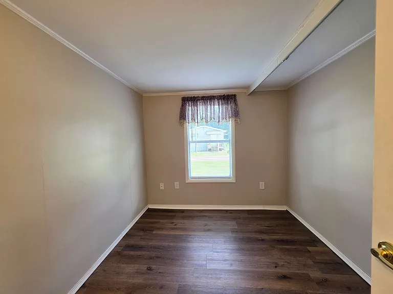 2821 Hillcrest Ave #7 — Photo 13