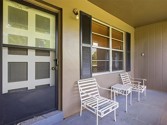 4th image of 2616 HACIENDA DRIVE