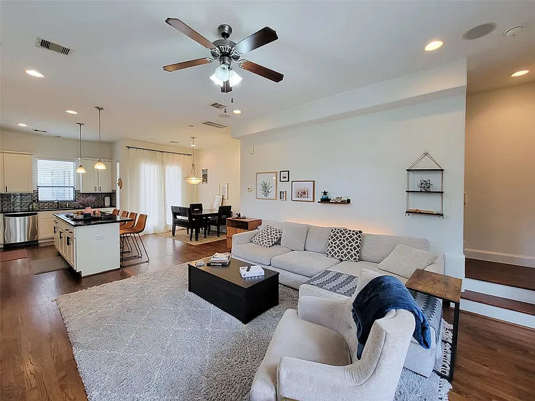 403 Jackson Hill St — Photo 23