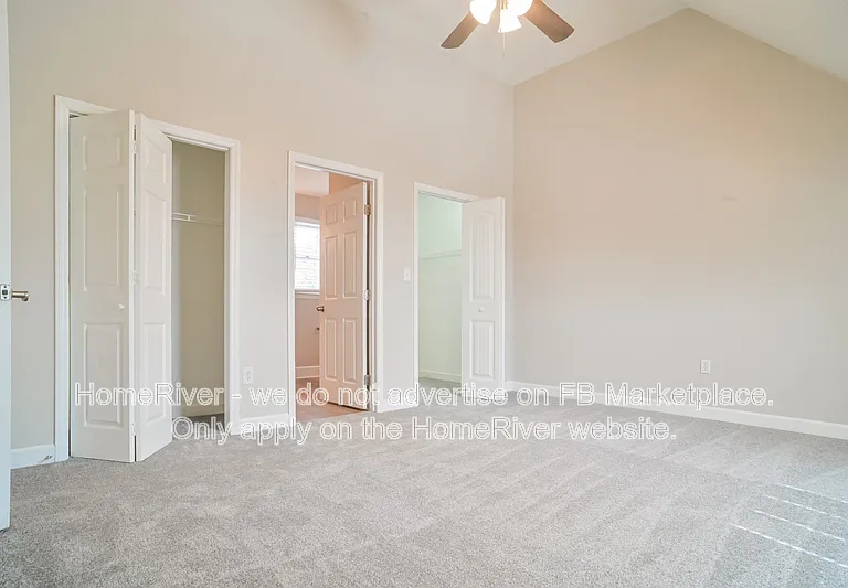 2155 Dave St — Photo 7