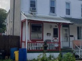 112 Park Ave, Reading, PA 19605