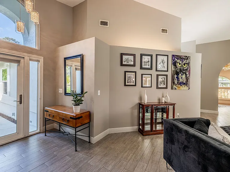 9330 Seagrape Dr — Photo 15