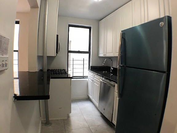 4th image of 61 Post Ave APT 45