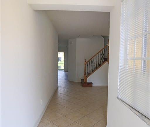 3rd image of 10210 Tin Maple Dr Unit 134