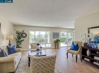 2609 Ptarmigan Dr APT 4, Walnut Creek, CA 94595