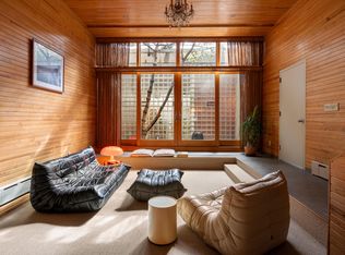 30 Frost St FLOOR 1, Brooklyn, NY 11211