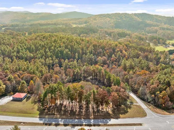0 Whispering Pines Rd, Morganton, GA 30560