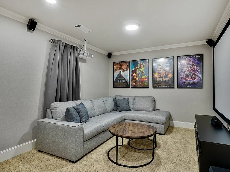 621 Wildcat Way — Photo 5