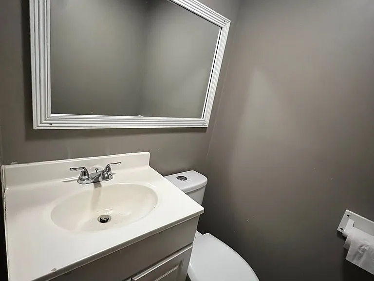 32346 Diamond Ave — Photo 9
