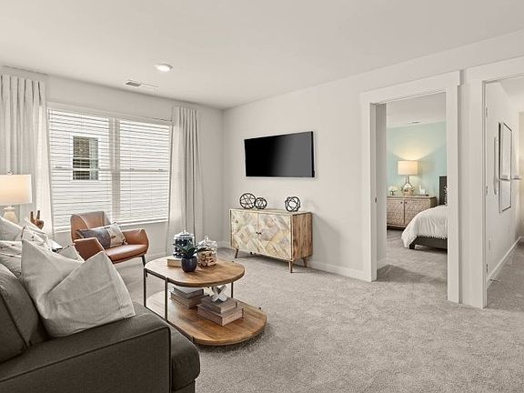 4th image of 3241 Dewberry Ridge Ln