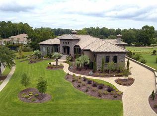 9480 Ronda Ct, Myrtle Beach, SC 29579