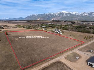 3060 State Highway 35, Kalispell, MT 59901