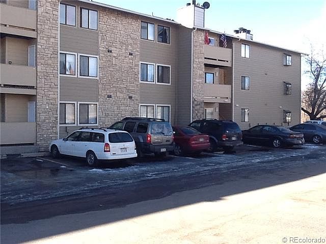 1st image of 2929 W Floyd Ave APT 117
