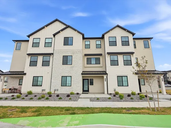 946 W 620 S, American Fork, UT 84003