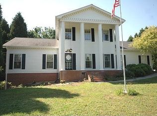 2372 Old Norcross Rd, Lawrenceville, GA 30044