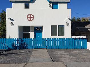 309 Pacific Ave SW #3, Albuquerque, NM 87102