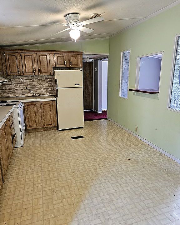 1615 Bolton Rd, Catawba, NC 28609 Zillow