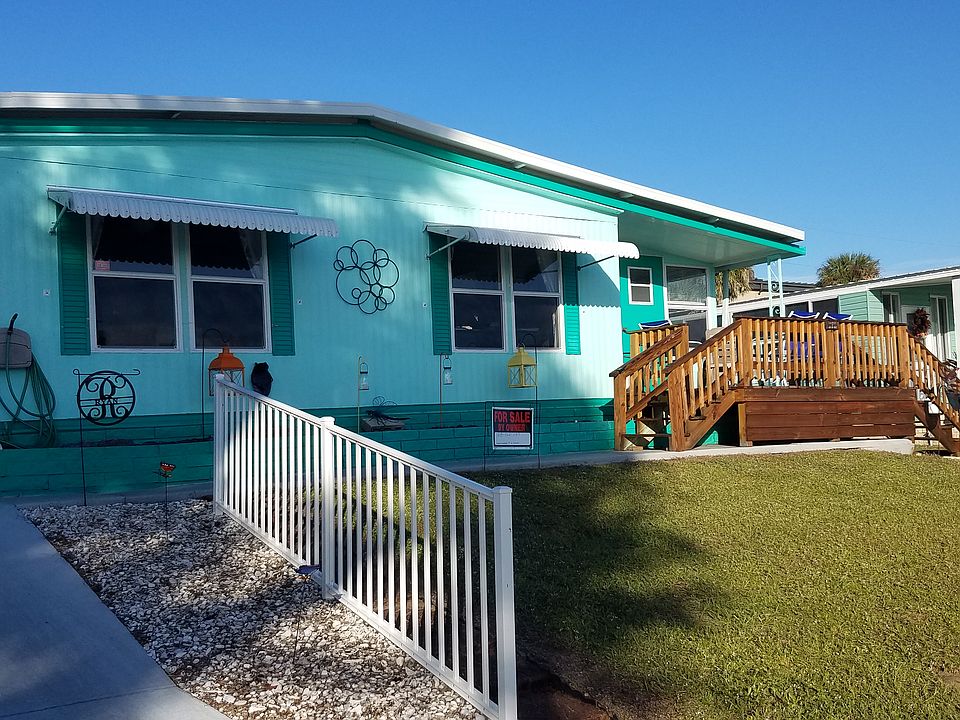 1st image of 14 Paradise Hill Dr