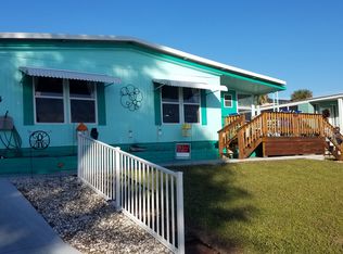 14 Paradise Hill Dr, Lake Placid, FL 33852