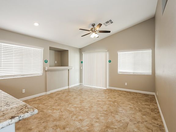 4th image of 8820 Colorful Pines Ave