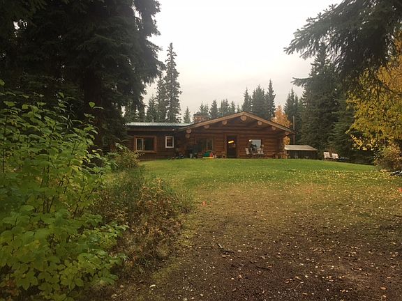 2nd image of 1292 Heldiver St