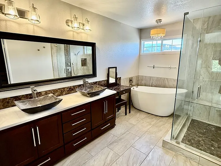 2345 Talbot Cir — Photo 19