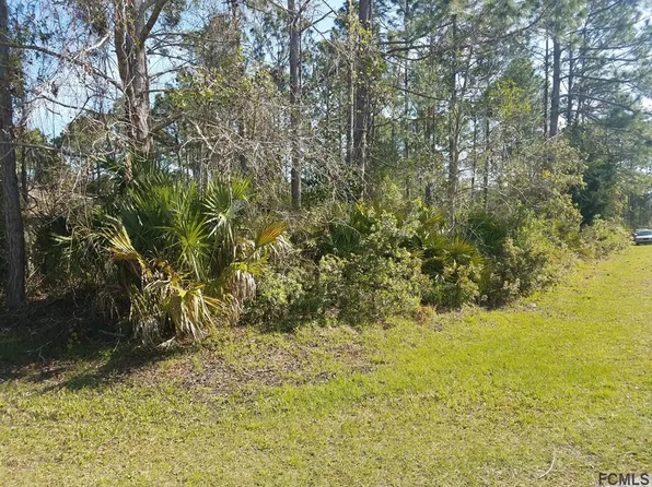 4400 Joyce St, Hastings, FL 32145