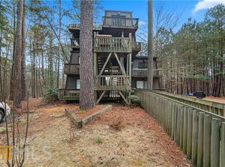 3200 Rim Cove Dr APT 151, Cumming, GA 30041