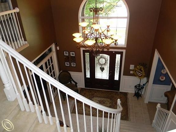 4th image of 2280 Ivy Hill Dr