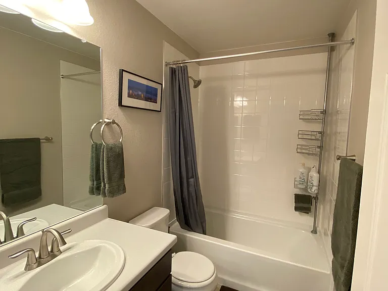 16181 E Bolling Dr — Photo 10