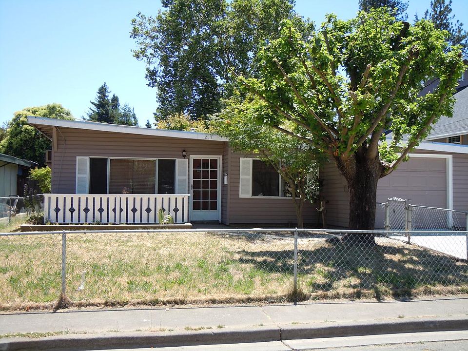 1st image of 217 Arlington Dr