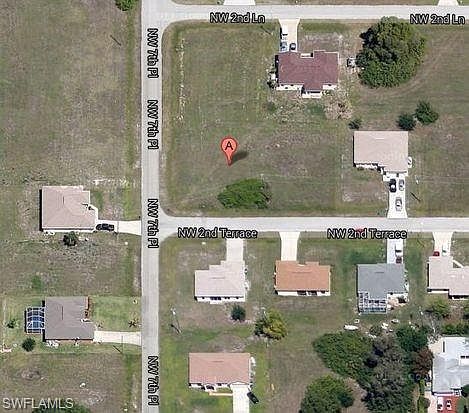 2nd image of 711 NW 2nd Ter