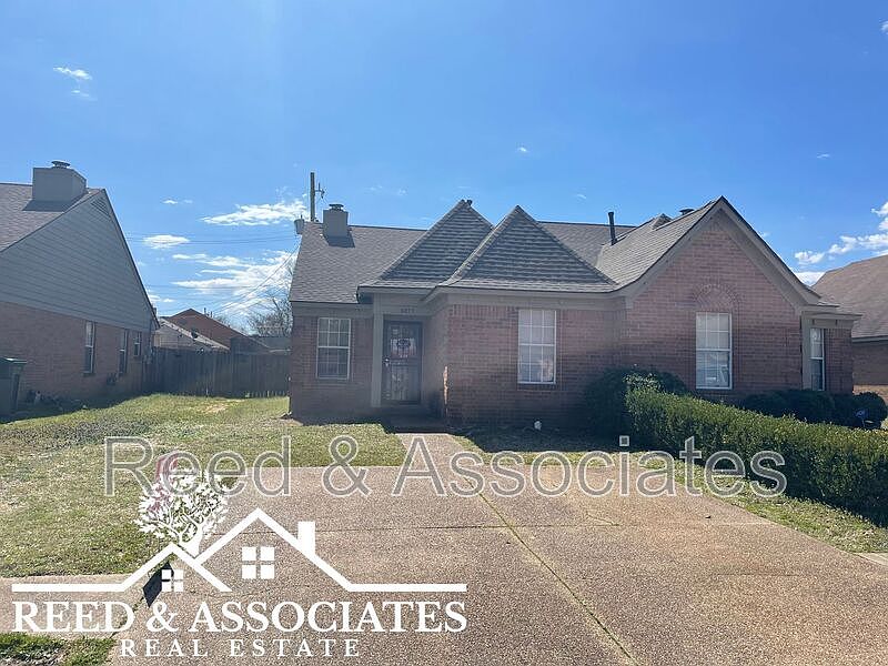 1st image of 6823 Meadow Chase Ln
