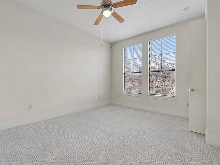 2600 Hillsboro Pike #217 — Photo 19