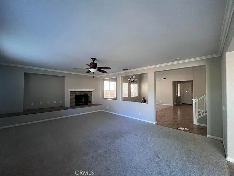 7771 Stonegate Dr — Photo 6