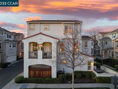 454 Selby Ln, Livermore, CA, 94551