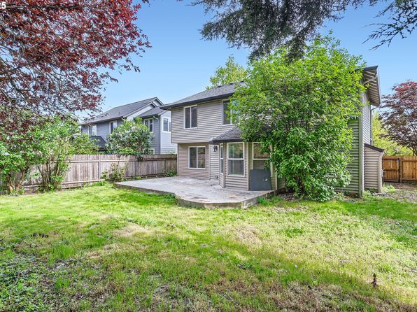 16400 NE 12th St, Vancouver, WA 98684