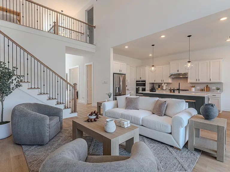 7142 Carriage Light Dr — Photo 11