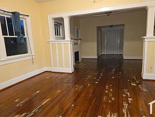 3 bed, $1,900 — Photo 4