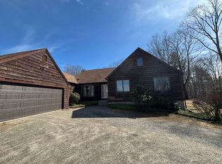 2520 Mountain Rd, Torrington, CT 06790