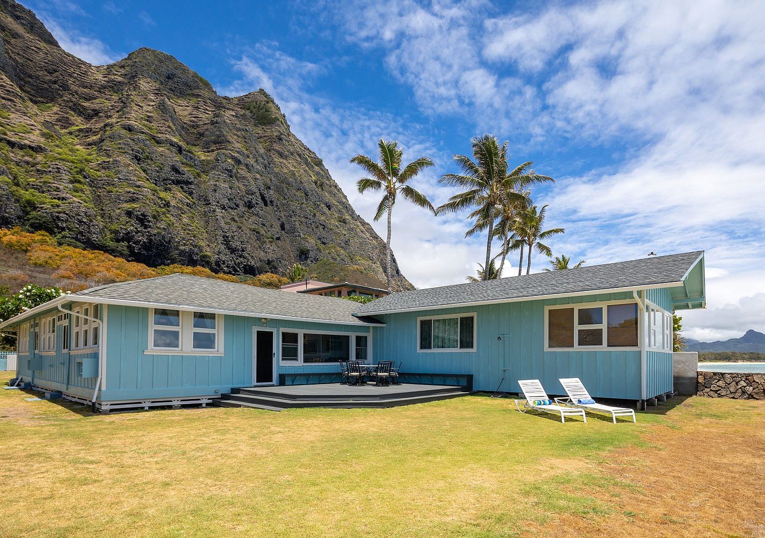 Football Gear for sale in Waimanalo Beach, Hawaii, Facebook Marketplace