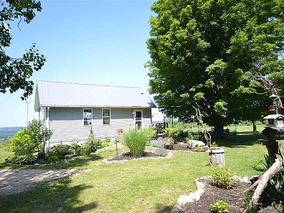2nd image of 3875 Cherry Hill Rd