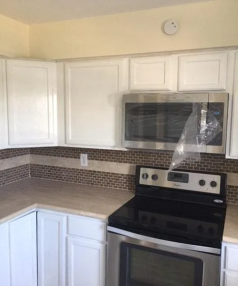 1268 Ocean View Ave #D — Photo 11
