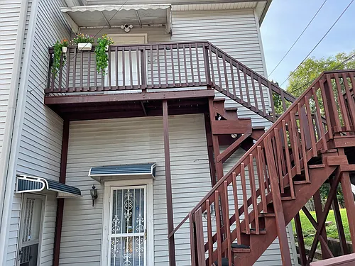 456 N 2nd St #D Photo 1