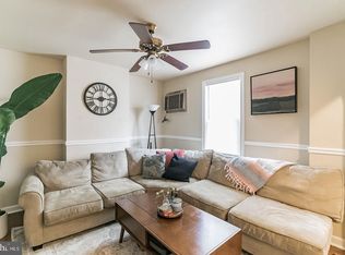 313 W 4th Ave, Conshohocken, PA 19428