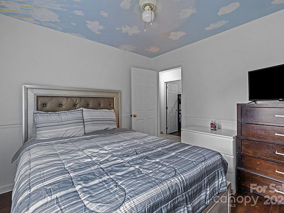 5th image of 14230 Carolina Forest Ct