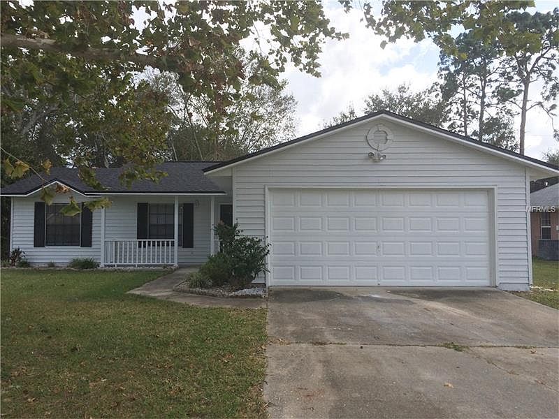 1st image of 3101 Hallow Dr