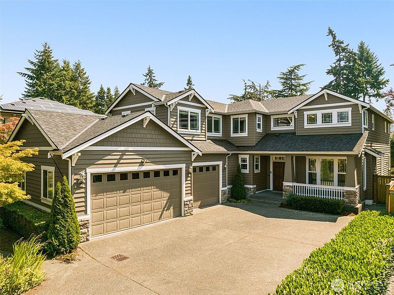 3rd image of 8821 SE 39th Street