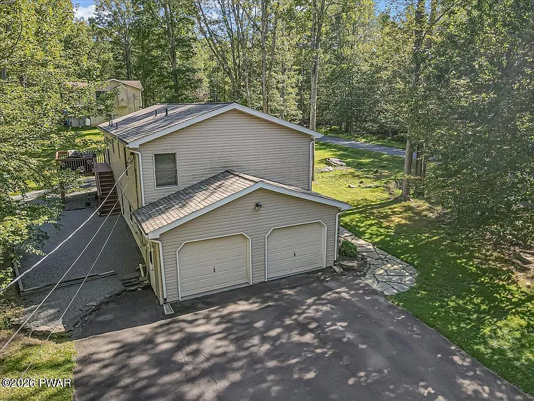 801 Sun Valley Ct — Photo 49