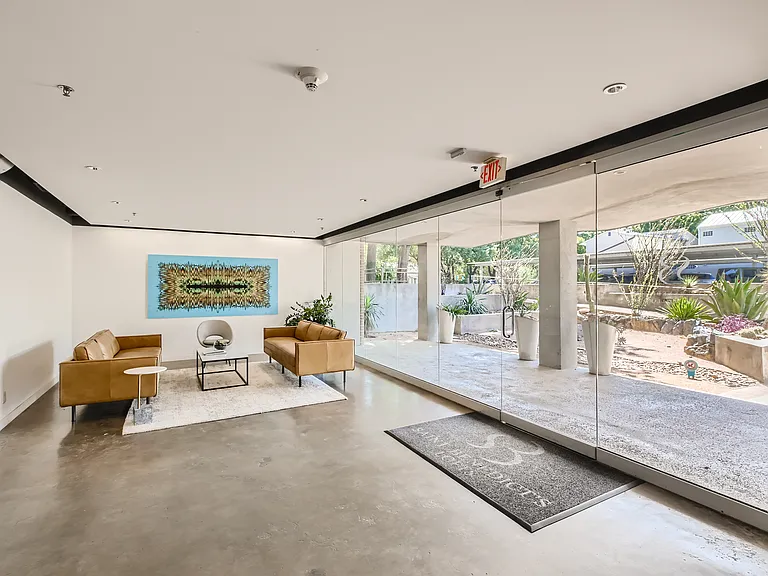 1115 S Alamo St #2302 — Photo 4